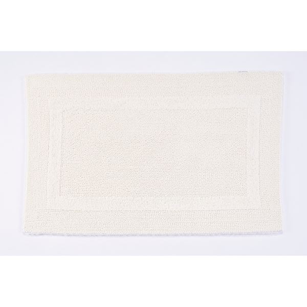 Reversible Bath Mat - 103